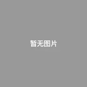 风暴